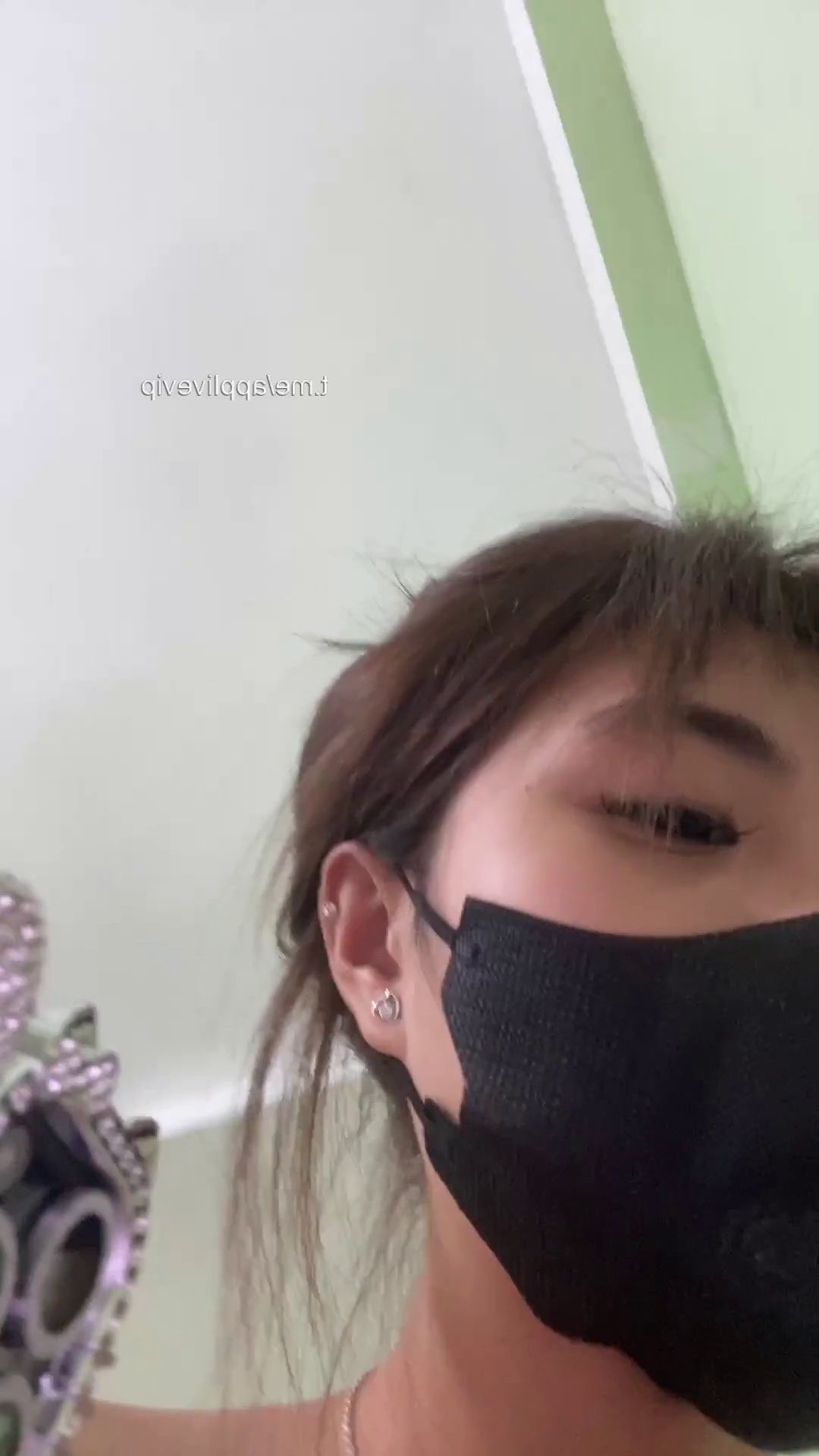 Ngọc Nhi 2k YYLive 04/12/2025