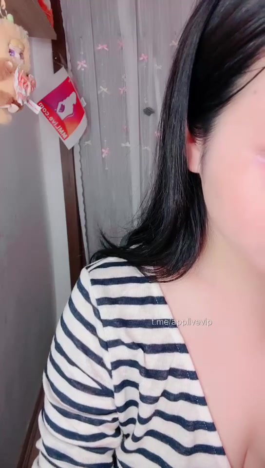 Boiboi MMlive 20/04/2026