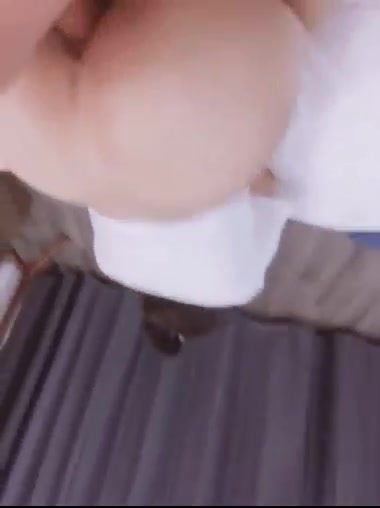 Tiktoker Louis Phạm(Phạm Như Phương) 2k3 Lộ Clip nóng