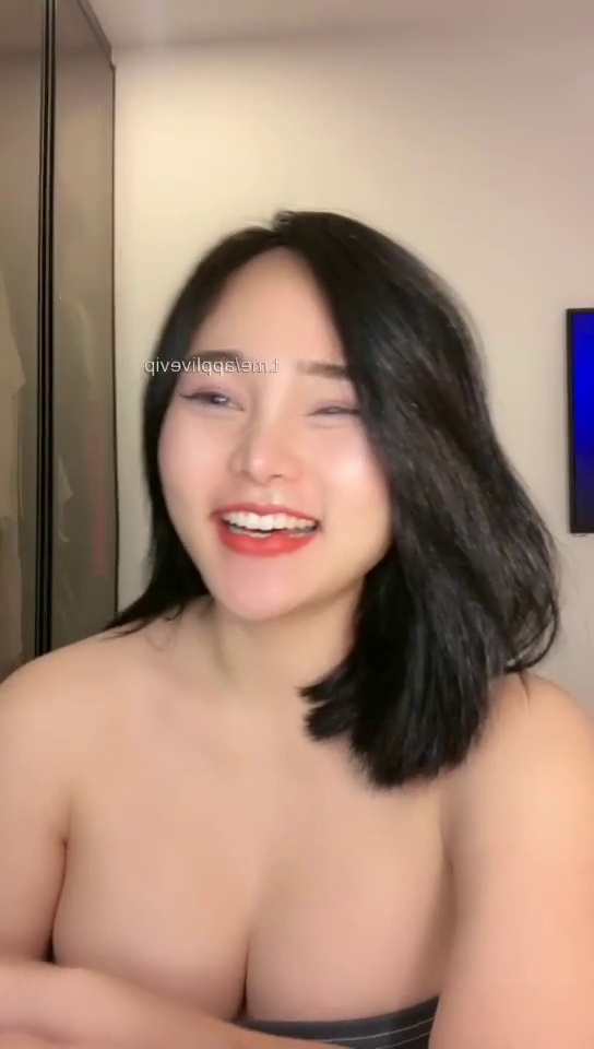 Hot Clip Sex Patty2323 QQlive 10/07/2025