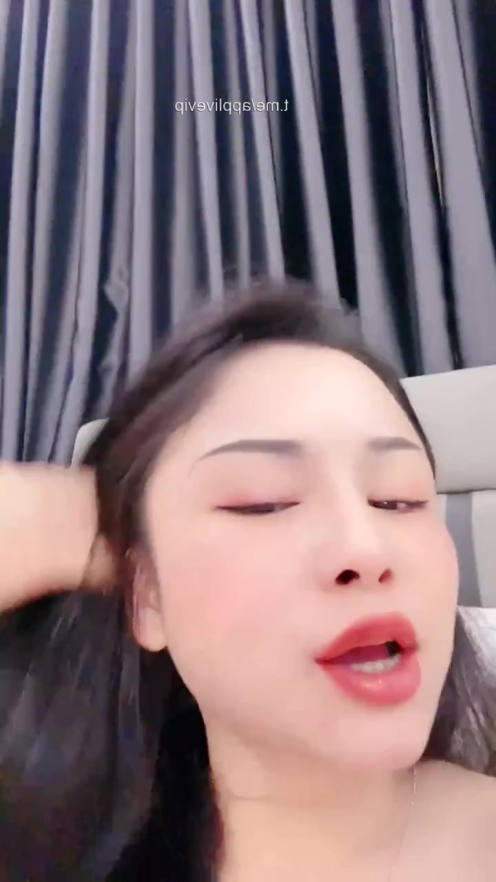 Linh Nhi Hot51 16/8/2026