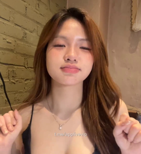Lanxinhyeu