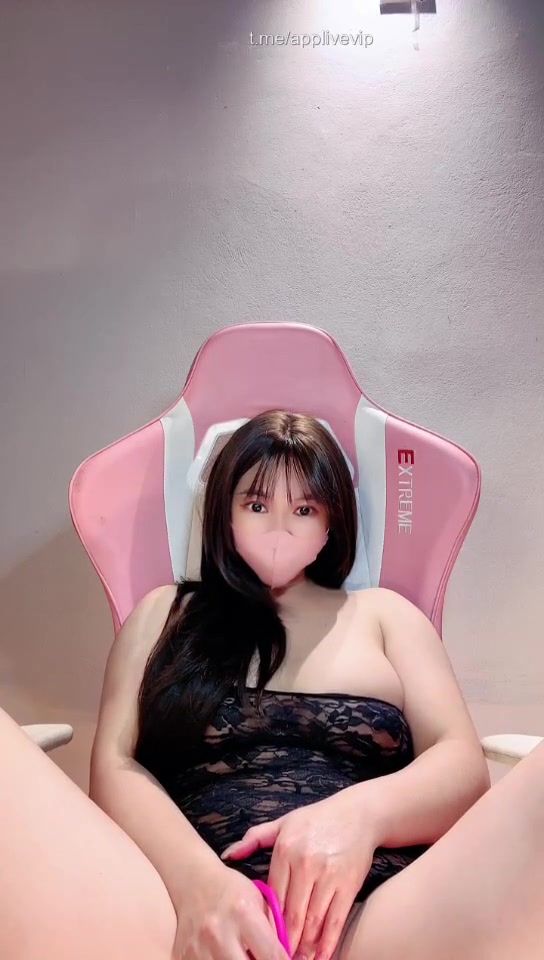 Ly_xu MMlive 12/02/2026