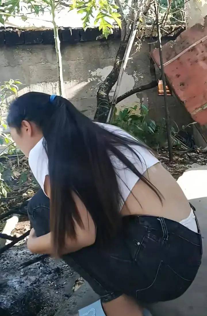 Về ra mắt thấy tín hiệu bật đèn xanh là tối đó tới công chuyện