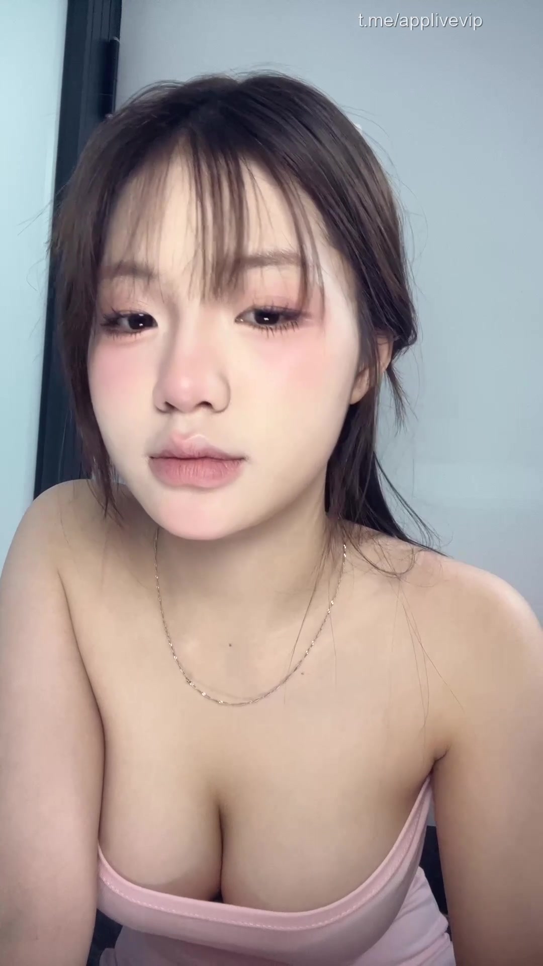 LanAnh06 789live 01/05/2026
