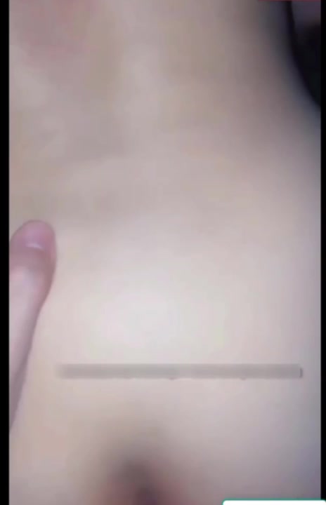 Trốn khỏi lễ cưới để đi đụ nhau với người yêu cũ