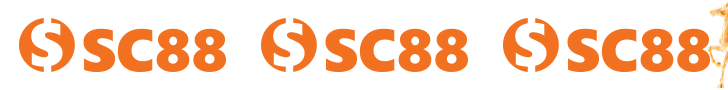 sc88