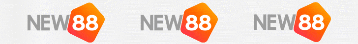new88