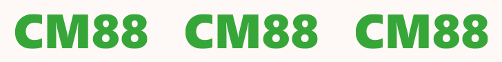 cm88
