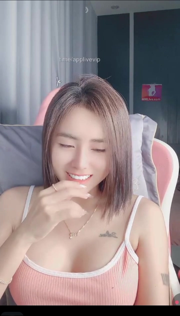 Ely_show MMlive 01/04/2026