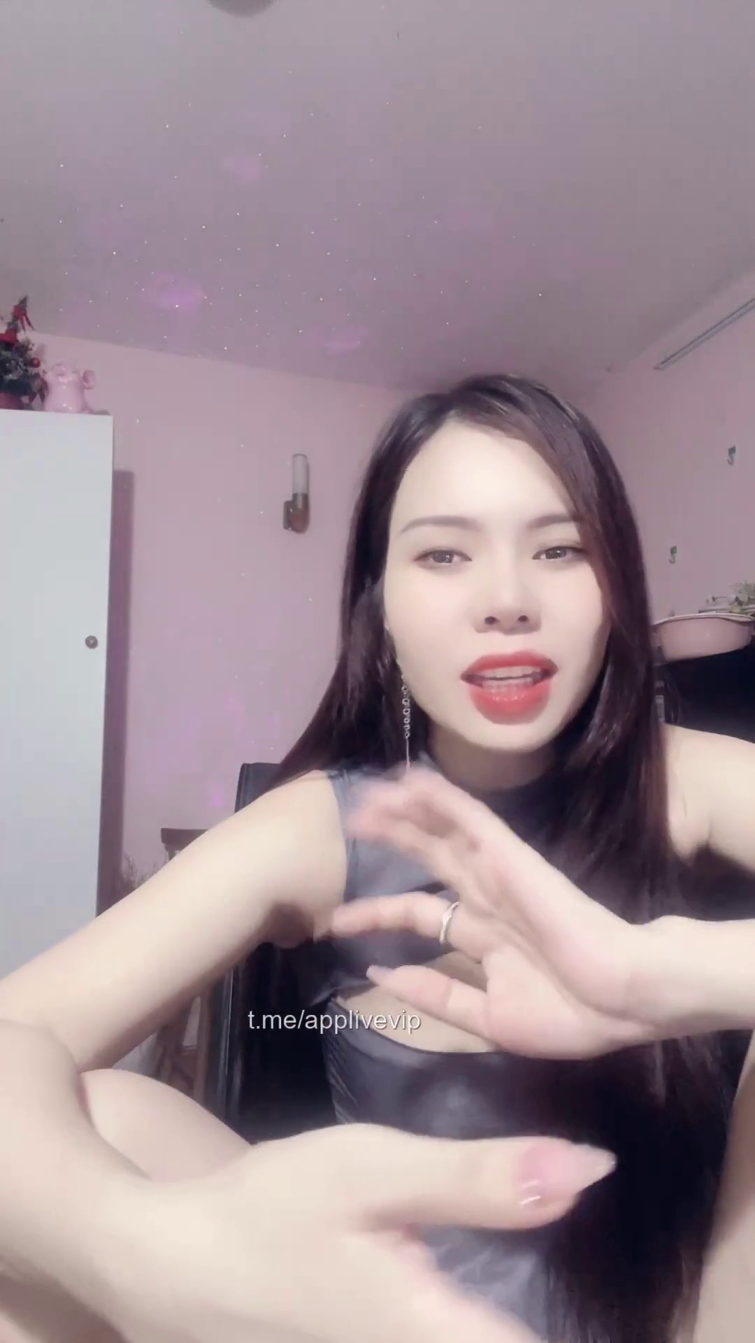 maia2k YYlive 25/06/2025