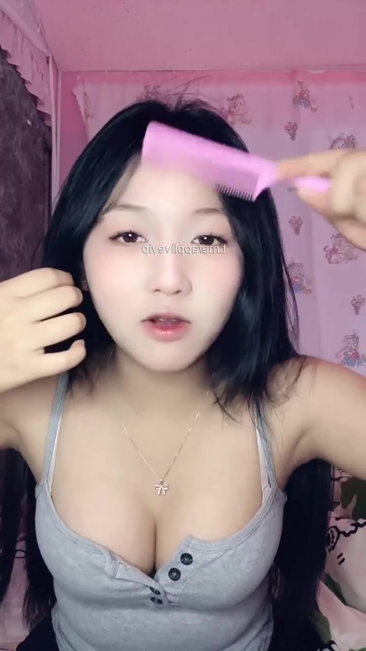 Pblueqe YYlive 07/03/2026