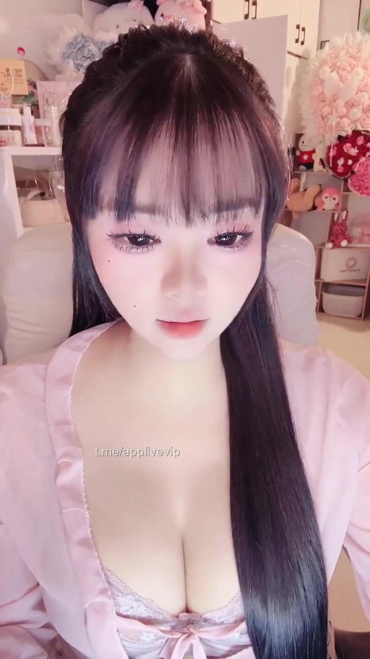 Bé Tô YYLive 12/10/2026