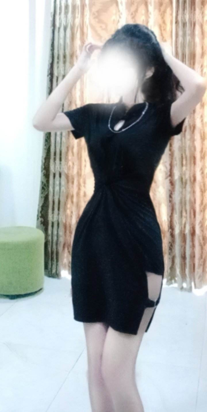 Clip hot sinh viên đại học Văn Lang VLU