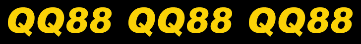 qq88