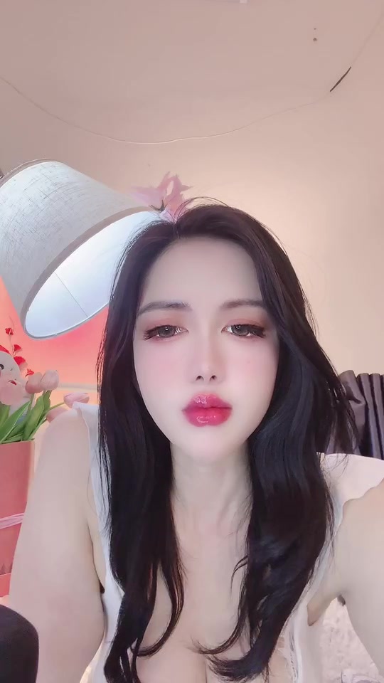 Thu bơ vơ cần anh trai mưa gió tâm sự đêm khuya