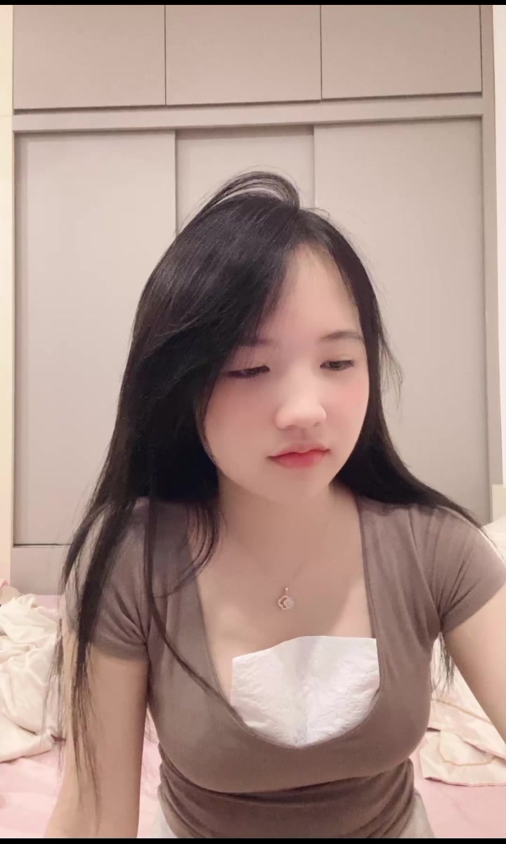 Với em thì không cần dài, khỏe và lâu ra là được