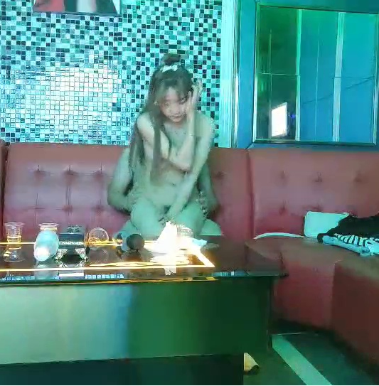 Thiên đường của hát karaoke sung sướng là đây