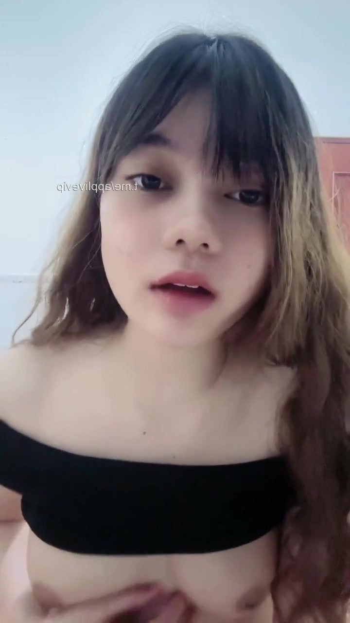 Lin1121 789live 8/10/2026