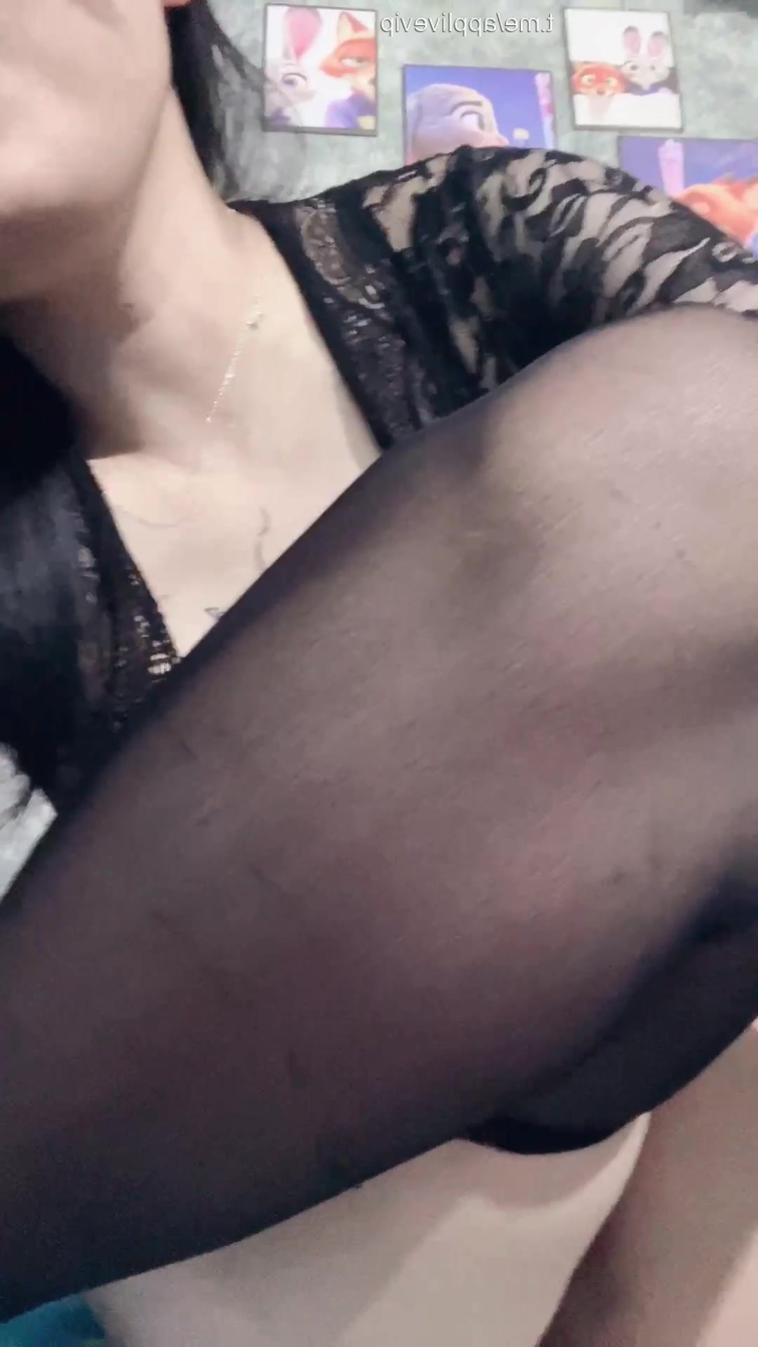 BéLynn Hot51 28/6/2026