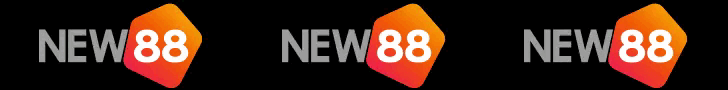 new88