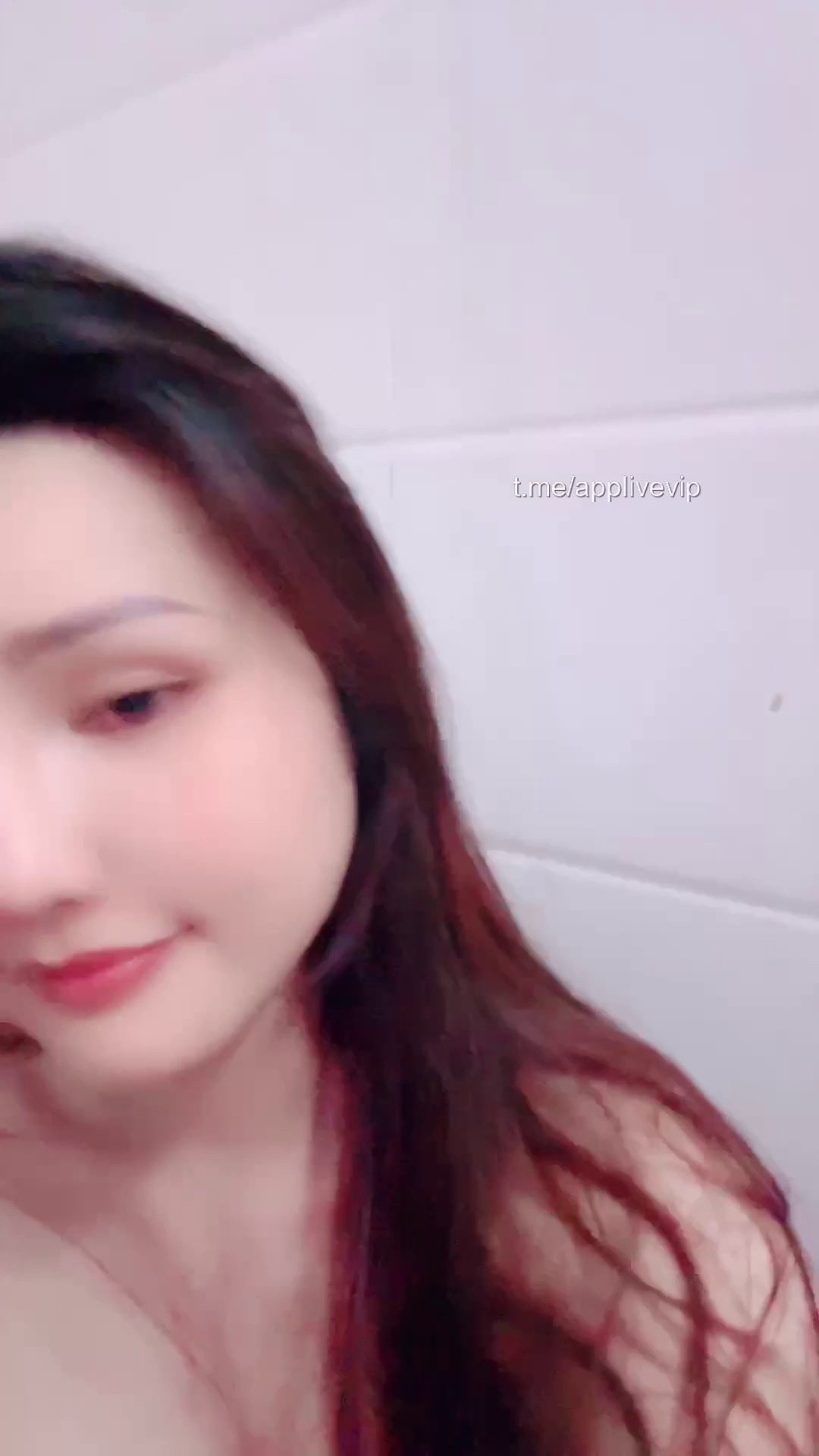 Lamonly YYlive 20/7/2025