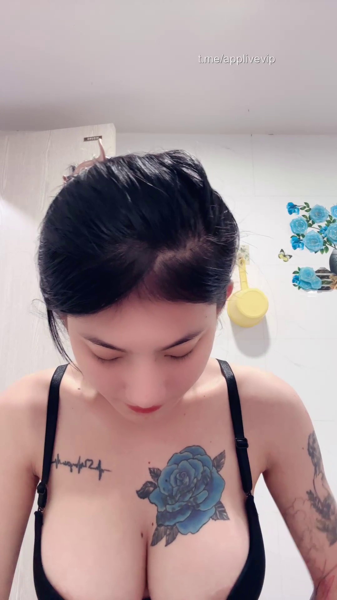 Hot Tiktoker Huỳnh Bảo Trân 19/07/2025