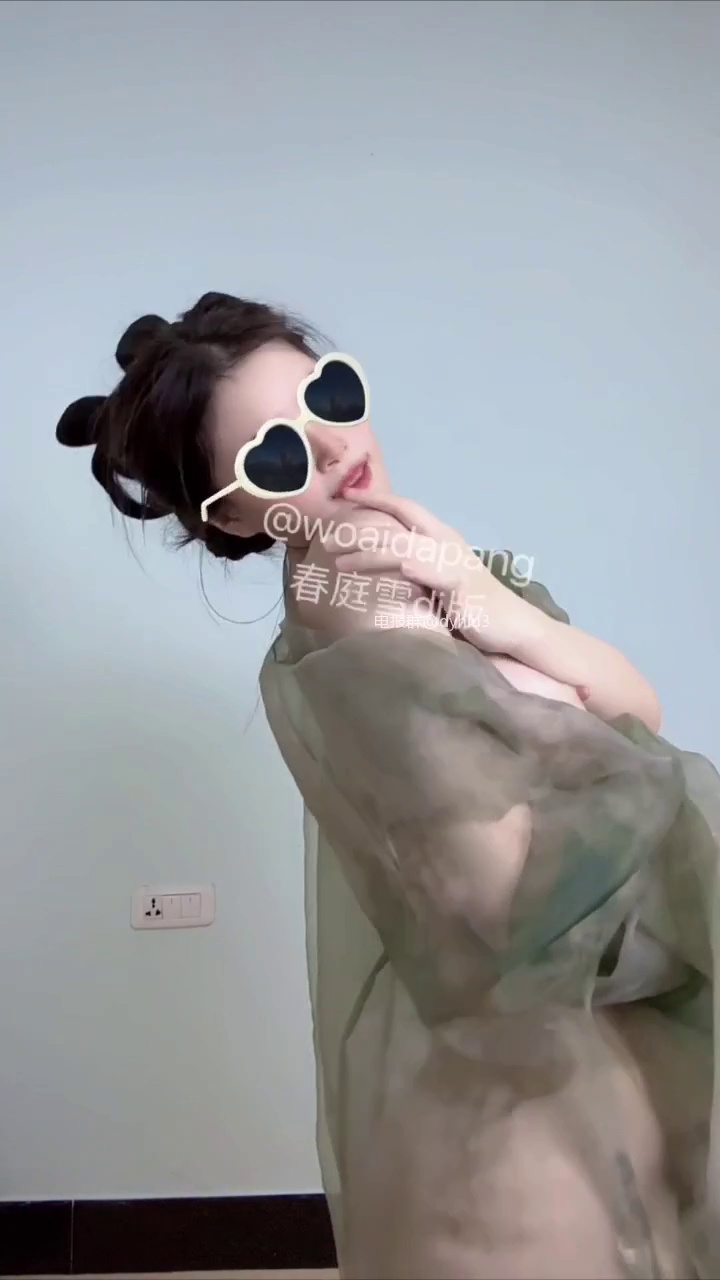 Lý do vua chúa thích xem múa