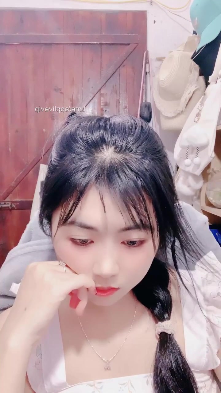 Bongsoon 789live 1/10/2026