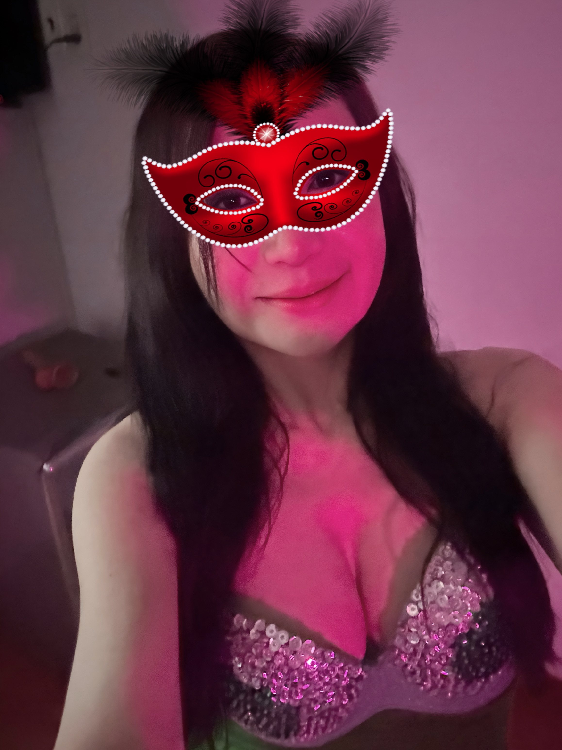 Pé Hai 1988 máy bay miền Tây chính hiệu