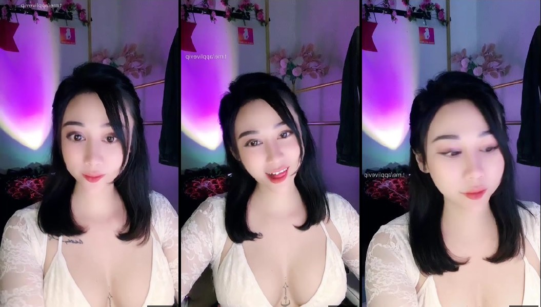 Ni MMlive 03/11/2025