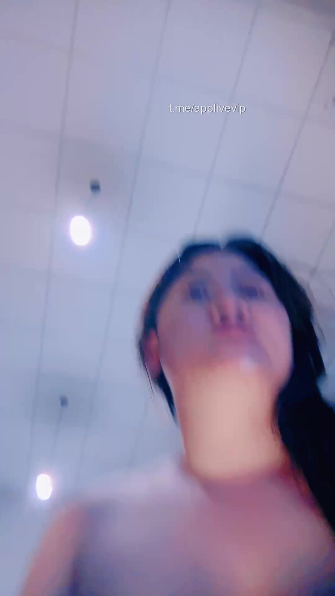 Băng xinh YYlive 1/10/2026