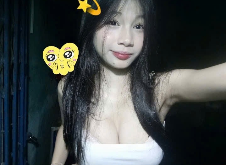 Đinh Ngọc Linh – cứ tên Linh là clip auto hot