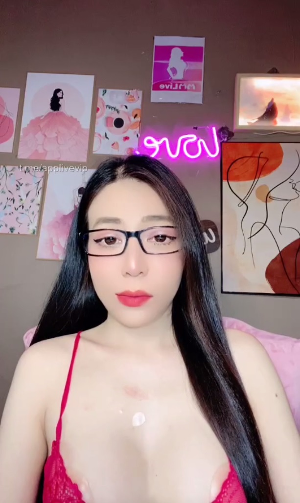 Bu_mie MMlive 07/05/2026