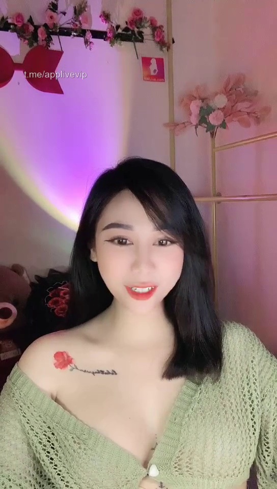 Ni MMlive 11/11/2025