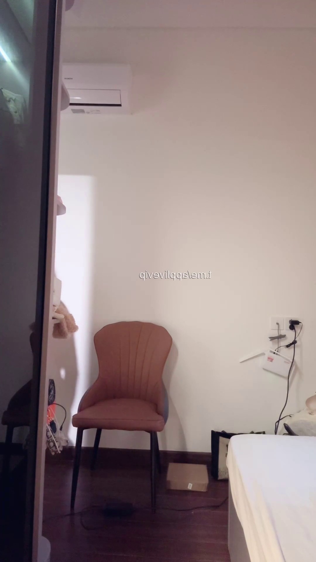 Huongheu09 YYlive 16/12/2025