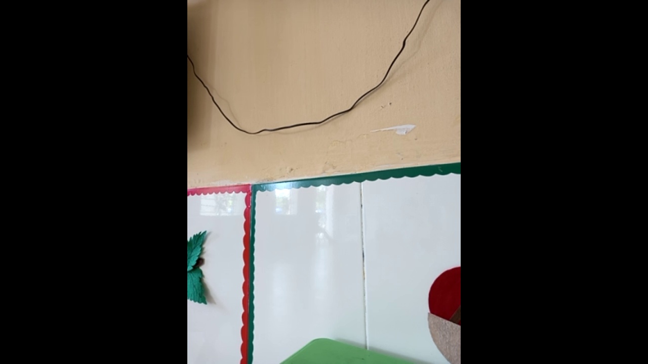 Webcamshow ngày 22-08-2022 cô giáo đi dạy trẻ mà nứng loz thế này thì chịu r phần 1